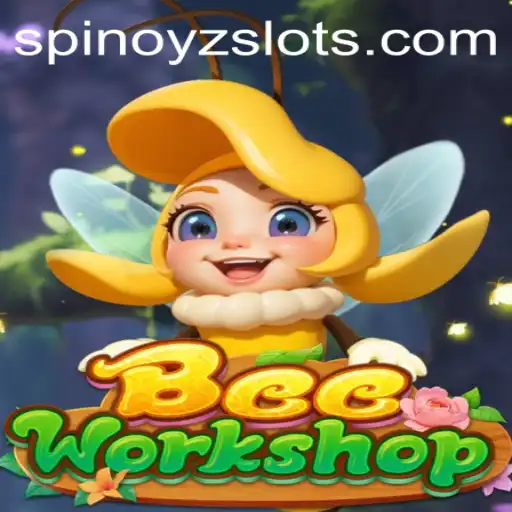 Exploring the Enchanting World of BeeWorkshop and the Influence of SPINOYZ