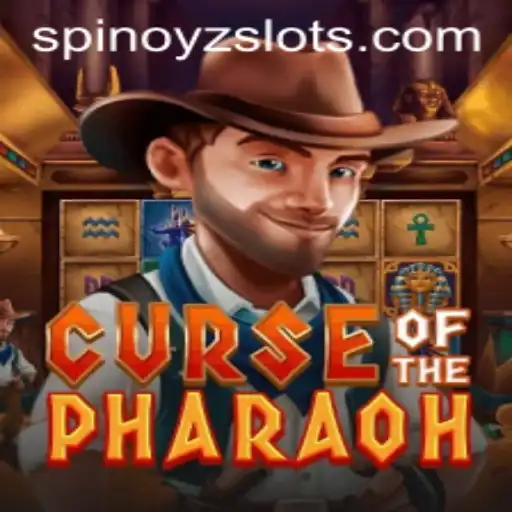 Unveiling the Mysteries of CurseofthePharaoh: A Journey Through Ancient Sands