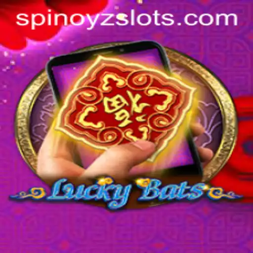 Discover the Exciting World of LuckyBatsM: An Innovative Gaming Experience