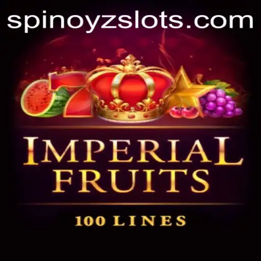 Exploring the Captivating World of ImperialFruits100
