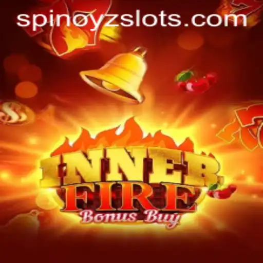 Experience the Thrill of InnerFireBonusBuy: A Dynamic Gaming Adventure