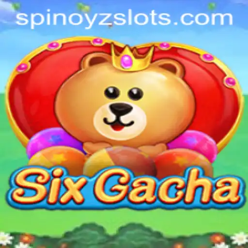 Exploring the World of SixGacha: A Dynamic Gaming Experience