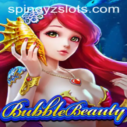 BubbleBeauty: A Dive into the World of SPINOYZ