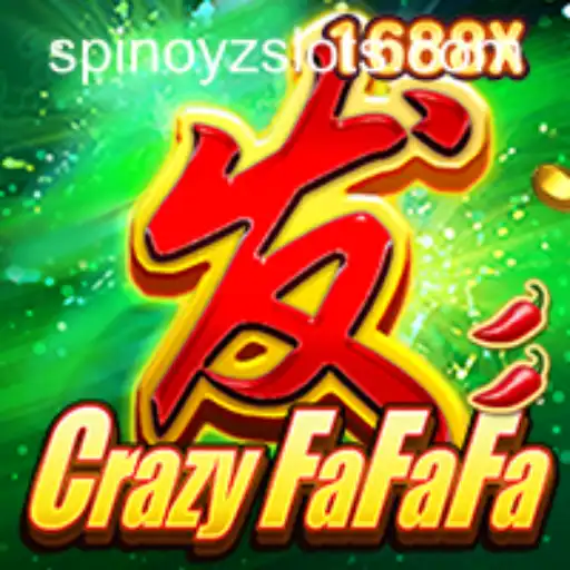 Unveiling the Thrilling World of CrazyFaFaFa: A Comprehensive Guide
