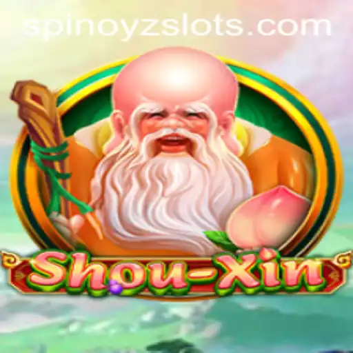 Exploring ShouXin: An Immersive Journey with SPINOYZ