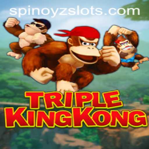 Article Images